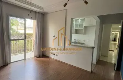 Residencial único mogi - apartamento para locação – condomínio único mogi - mogi das cruzes/sp