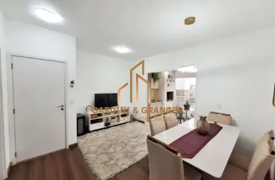 Condomínio espaço & vida ipoema ii - apartamento a venda no espaço & vida ipoema ii em mogi das cruzes/sp.