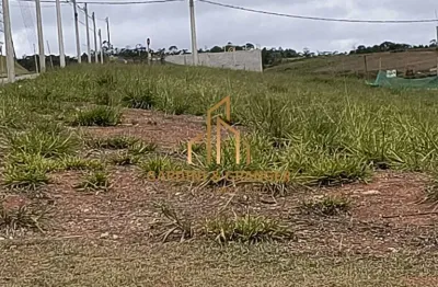 Paradise gardens - lote à venda no condomínio paradise gardens em mogi das cruzes/sp