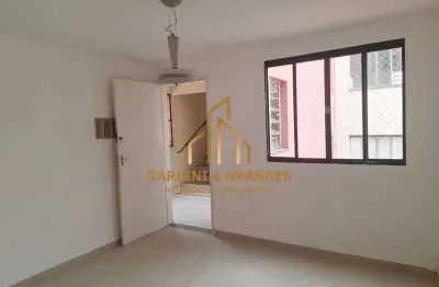 Edificio joão cocicov - apartamento à venda no edificio joão covicov no alto ipiranga em mogi das cruzes/sp.