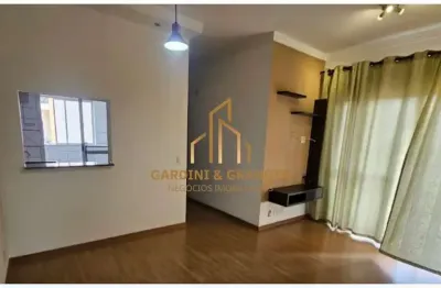 Condomínio helbor villaggio - apartamento à venda no condomínio helbor villaggio em mogi das cruzes/sp.