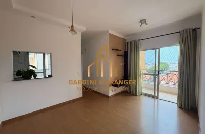 Condomínio helbor villaggio - apartamento à venda no condomínio helbor villaggio em mogi das cruzes/sp.