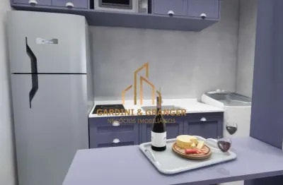 Casa para locação mobiliada na vila oliveira em mogi das cruzes/sp.