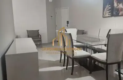 Tom jobim - apartamento para locação no condomínio tom jobim em mogi das cruzes/sp.