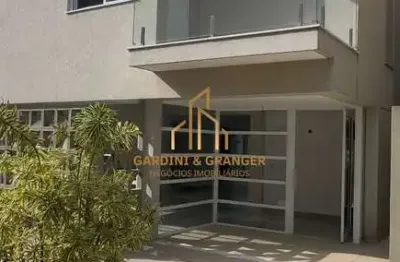 Condomínio donatello - casa à venda condomínio donatello – vila oliveira – mogi das cruzes/sp