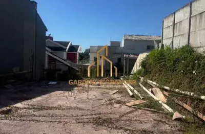 Condomínio aruã - terreno à venda no condomínio aruã com obra iniciada em mogi das cruzes/sp.