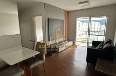 Helbor concept life - apartamento para locação no helbor concept life em mogi das cruzes/sp.