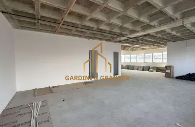 Helbor concept corporate - sala corporativa à venda no helbor concept corporate em mogi das cruzes/sp.