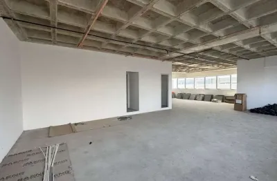 Helbor concept corporate - sala corporativa à venda no helbor concept corporate em mogi das cruzes/sp.