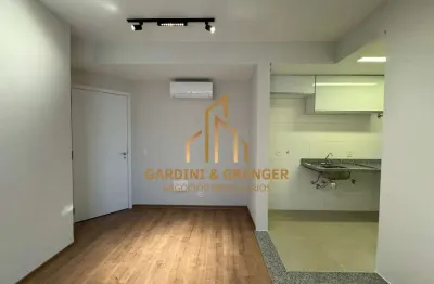 Residencial unique - apartamento à venda no residencial unique em mogi das cruzes/sp.