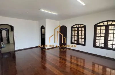 Casa assobradada para locação na vila oliveira em mogi das cruzes/sp