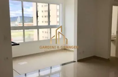 Way loft nova mogilar | damebe - apartamento à venda no condomínio way loft em mogi das cruzes/sp