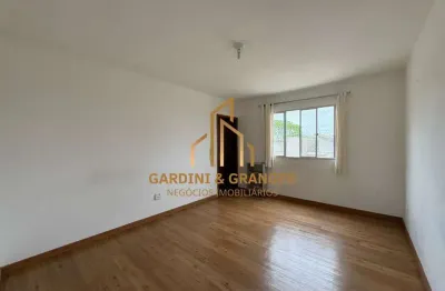 Residencial helena - apartamento à venda no residencial helena na vila da prata em mogi das cruzes/sp.