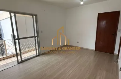 Residencial itapeti - apartamento para locação no residencial itapeti em mogi das cruzes/sp.