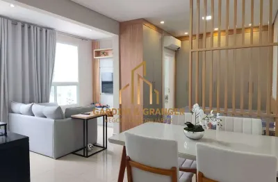 Trend loft nova mogilar - loft à venda no condomínio trend loft nova mogilar em mogi das cruzes/sp.