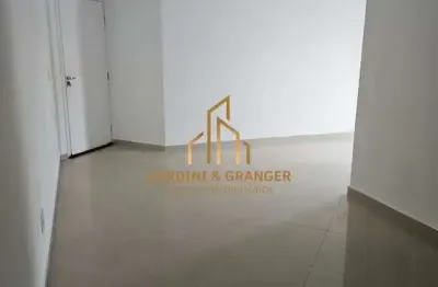 Tom jobim - apartamento para locação no edificio tom jobim no jardim armênia em mogi das cruzes/sp.