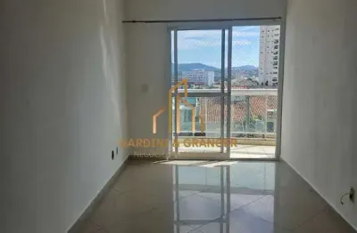 Tom Jobim - APARTAMENTO PARA LOCAÇÃO NO EDIFICIO TOM JOBIM NO JARDIM ARMÊNIA EM MOGI DAS CRUZES/SP.