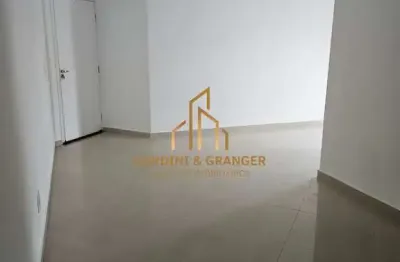 Tom jobim - apartamento à venda no edificio tom jobim no jardim armênia em mogi das cruzes/sp.