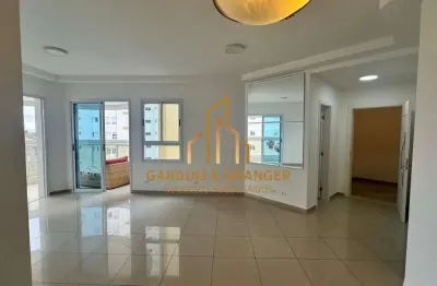 Arts garden residence - apartamento a venda no edifício arts garden em mogi das cruzes/sp.