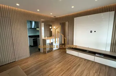 Helbor life club patteo - apartamento para locação helbor life club mogilar – mogi das cruzes/sp