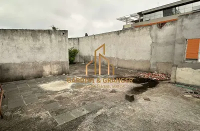 Salão comercial de 250 m² para locação – centro – mogi das cruzes/sp