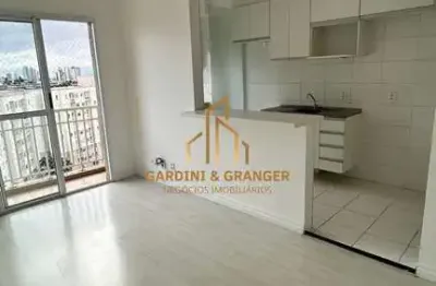 Condomínio máximo mogi - apartamento à venda no condomínio maximo no bairro mogilar em mogi das cruzes/sp.