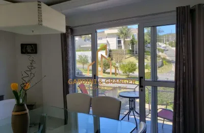 Condomínio aruã eco park - sobrado para locação no condomínio aruã eco park em mogi das cruzes/sp.