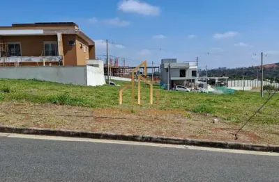 Paradise gardens - terreno à venda no paradise gardens em mogi das cruzes/sp.