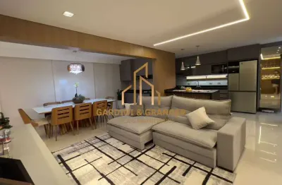 Helbor passeo patteo - apartamento à venda no condomínio helbor passeo patteo em mogi das cruzes/sp.