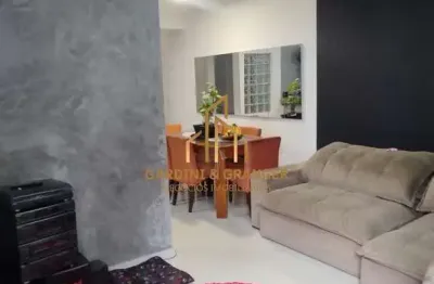 Casa com 4 quartos à venda na Rua José Veríssimo, 600, Vila Suissa, Mogi das Cruzes