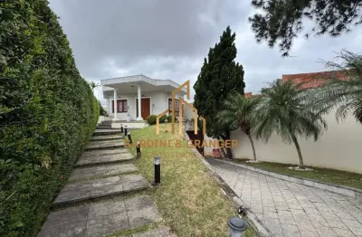 Casa com 3 quartos à venda na Avenida João Neri de Carvalho, 100, São Miguel Paulista, São Paulo
