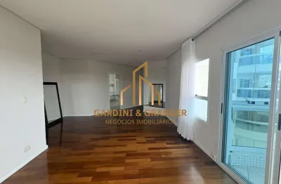 Arts Garden Residence - APARTAMENTO A VENDA NO EDIFÍCIO ARTS GARDEN EM MOGI DAS CRUZES/SP.