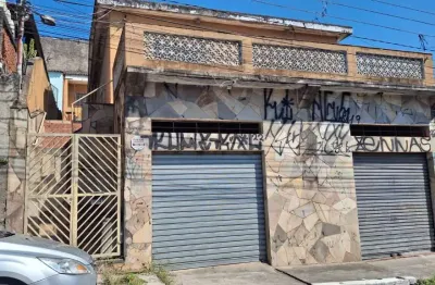 Casa tipo para venda em jardim remo com 4 quartos, 150m²