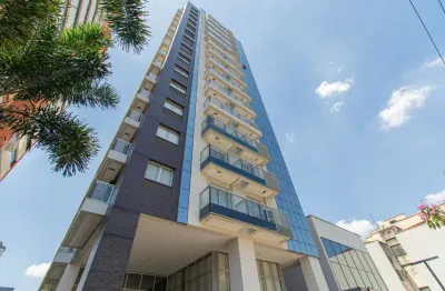 Conjunto comercial para venda em vila mariana, 39m²