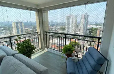 Apartamento tipo para venda em socorro com 2 quartos, sendo 1 suíte, 67m²