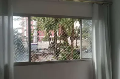 Apartamento tipo para venda em jardim taquaral com 3 quartos, 75m²