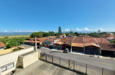 Apartamento tipo para venda em vila são joão com 2 quartos, sendo 1 suíte, 49m²
