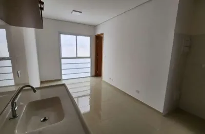 Apartamento tipo para venda em vila são pedro com 1 quarto, 28m²