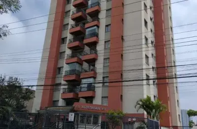 Apartamento tipo para venda em jardim taquaral com 3 quartos, sendo 1 suíte, 67m²