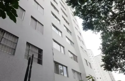 Condomínio edifício daliane  rua josé debieux, 460 - santana