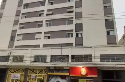 Apartamento no ipiranga/ museu com 68 m² com 02 dormitórios, 02 banheiros, sala ampla.