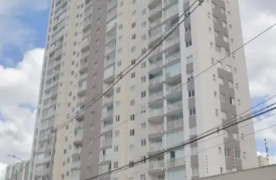 Elev vila prudente - ótima localização - 300 m² do metrô vila prudente