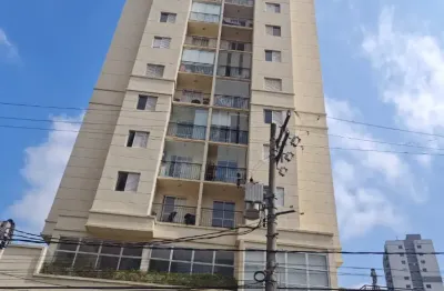 Condomínio conect - próximo do metrô sacomã - excelente localicação