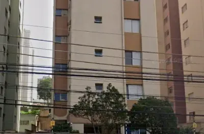 Condomínio edifício medellin -1 dormitório à venda, 36 m² e 1 vaga