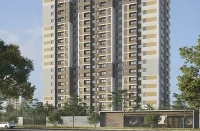 Super lancamento minha casa minha, minha vida ao lado do metrô barra funda.