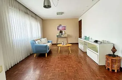 Apartamento com 3 quartos à venda na Avenida Campos Sales, 460, Petrópolis, Natal