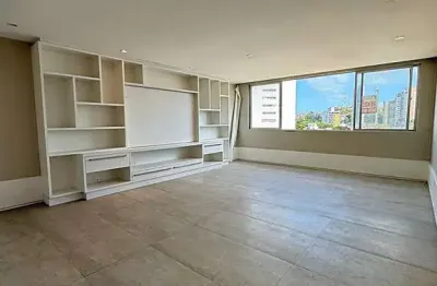 Apartamento com 2 quartos à venda na Rua Joaquim Fabrício, 299, Petrópolis, Natal