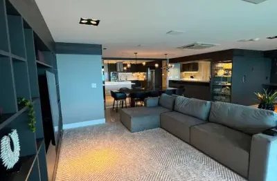 Apartamento com 3 quartos à venda na Rua Pinto Martins, 940, Areia Preta, Natal