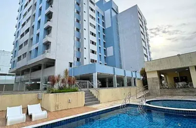 Apartamento com 3 quartos à venda na Rua Desembargador Régulo Tinoco, 1031, Barro Vermelho, Natal