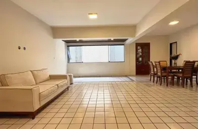 Apartamento com 3 quartos à venda na Rua Ilíria Tavares Galvão, 50, Tirol, Natal